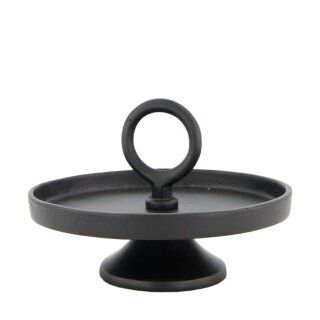 Etagère Metall