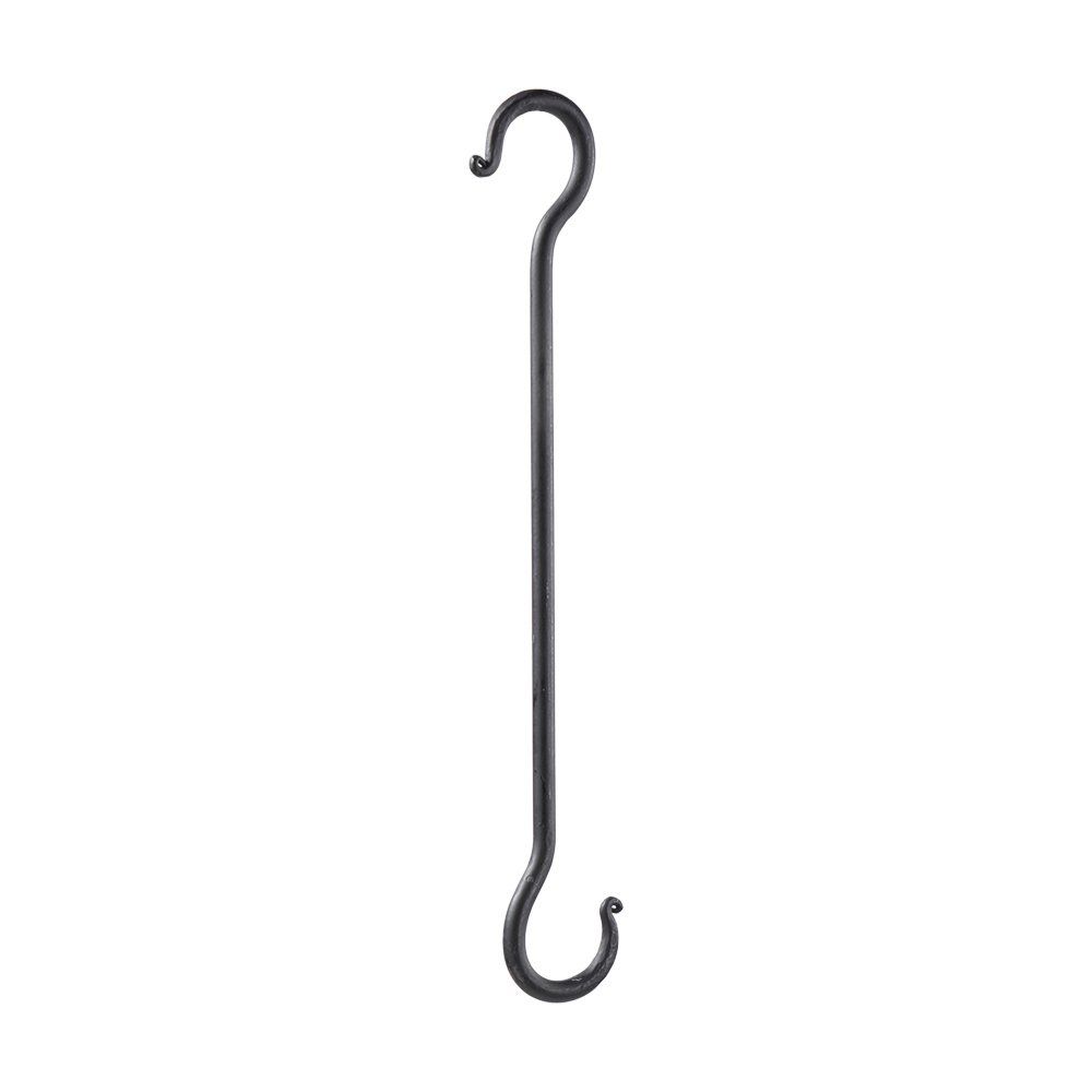 Metall Haken