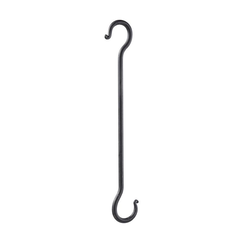 Metall Haken