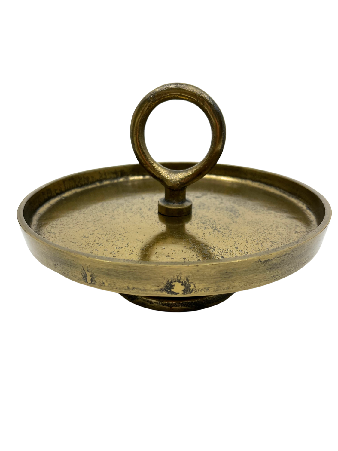 Etagère Metall
