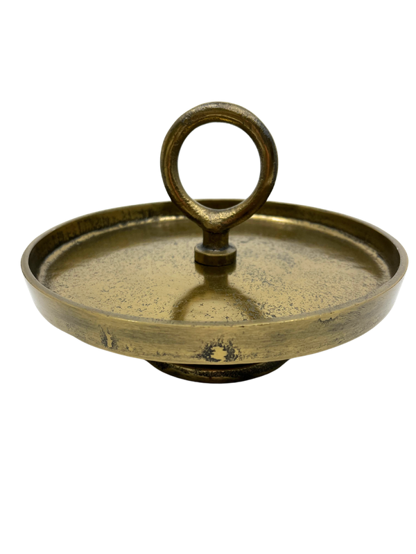 Etagère Metall