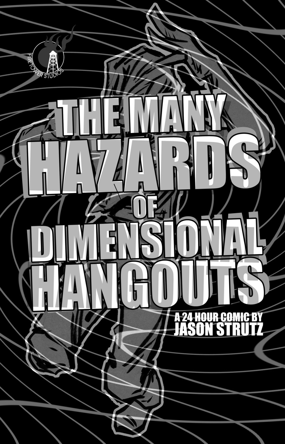 The Many Hazards of Dimensional Hangouts