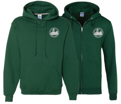 Merchandise - Marchandise