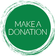 Donations - Dons