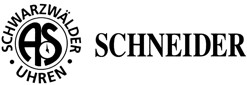 Anton Schneider