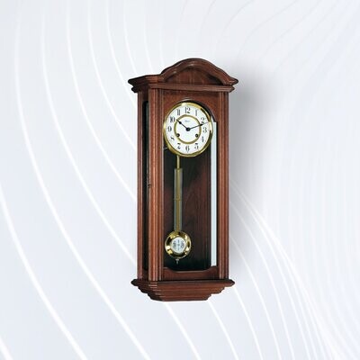 Wall Clocks