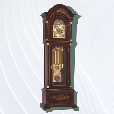 Grandfather Clocks