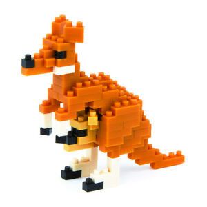 Kangaroo