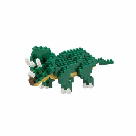 Triceratops