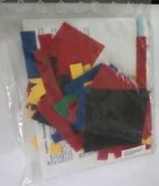 Algebra Models