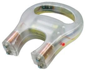 Electro Magnet