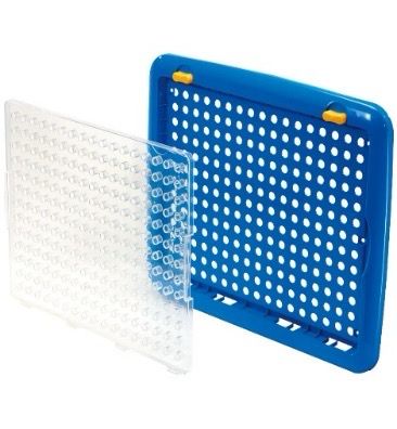 All In One Learning Board