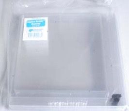 Algebra Models Works Tray Set Of 10