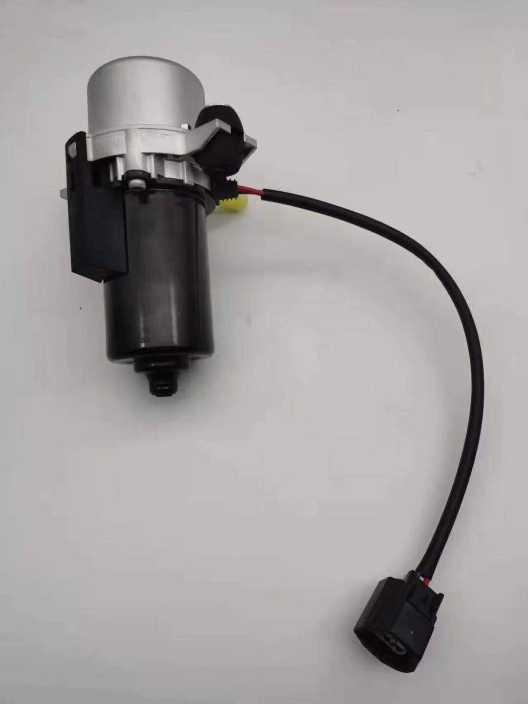 Electric vacuum pump YJ28
