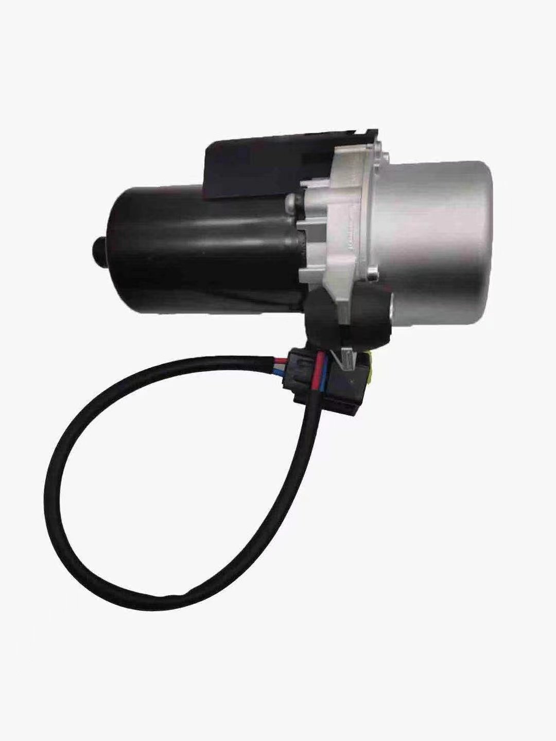 Electric vacuum pump YJ30