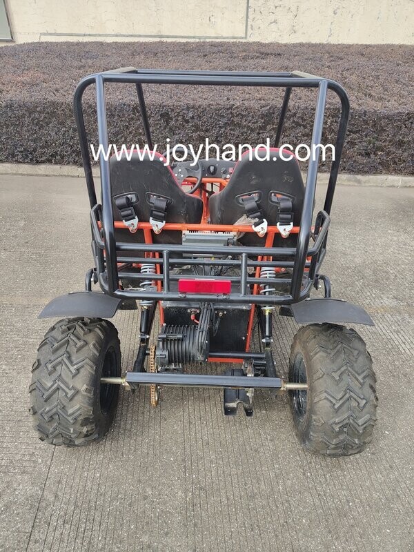 Electric Go Kart JY-GK726