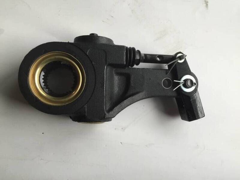 Crewson CB22102 Crewson Type Slack Adjuster Aftermarket Replacement