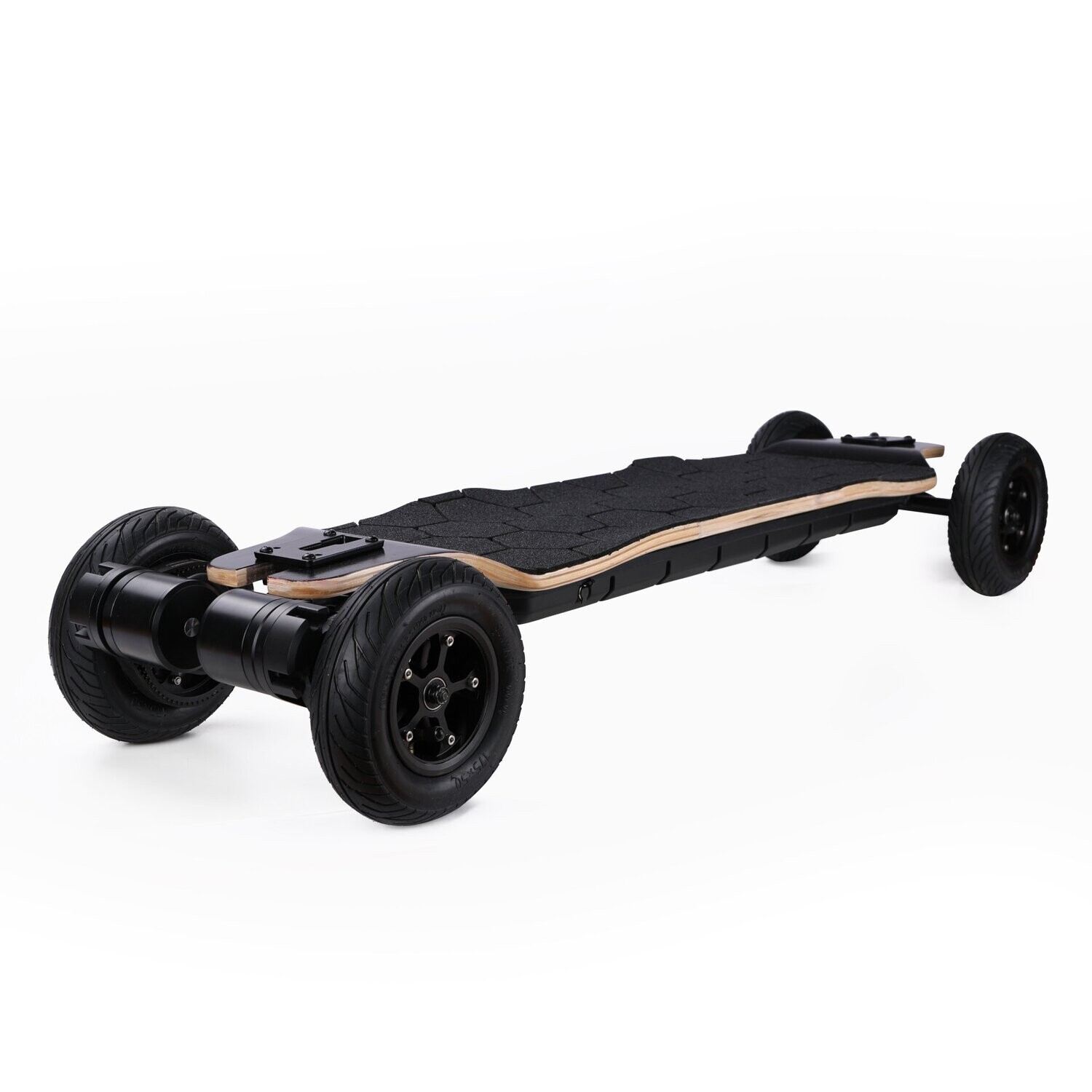All-Terrain Electric Skate Board JY-AT5