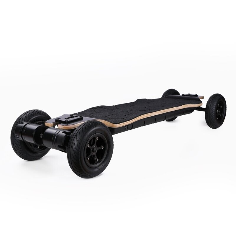 All-Terrain Electric Skate Board JY-AT5