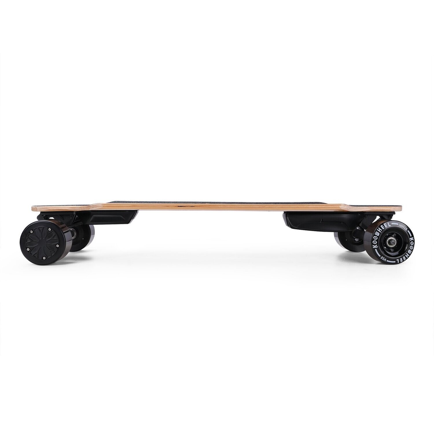 Electric Skate Board JY-S3 with Hub Motor