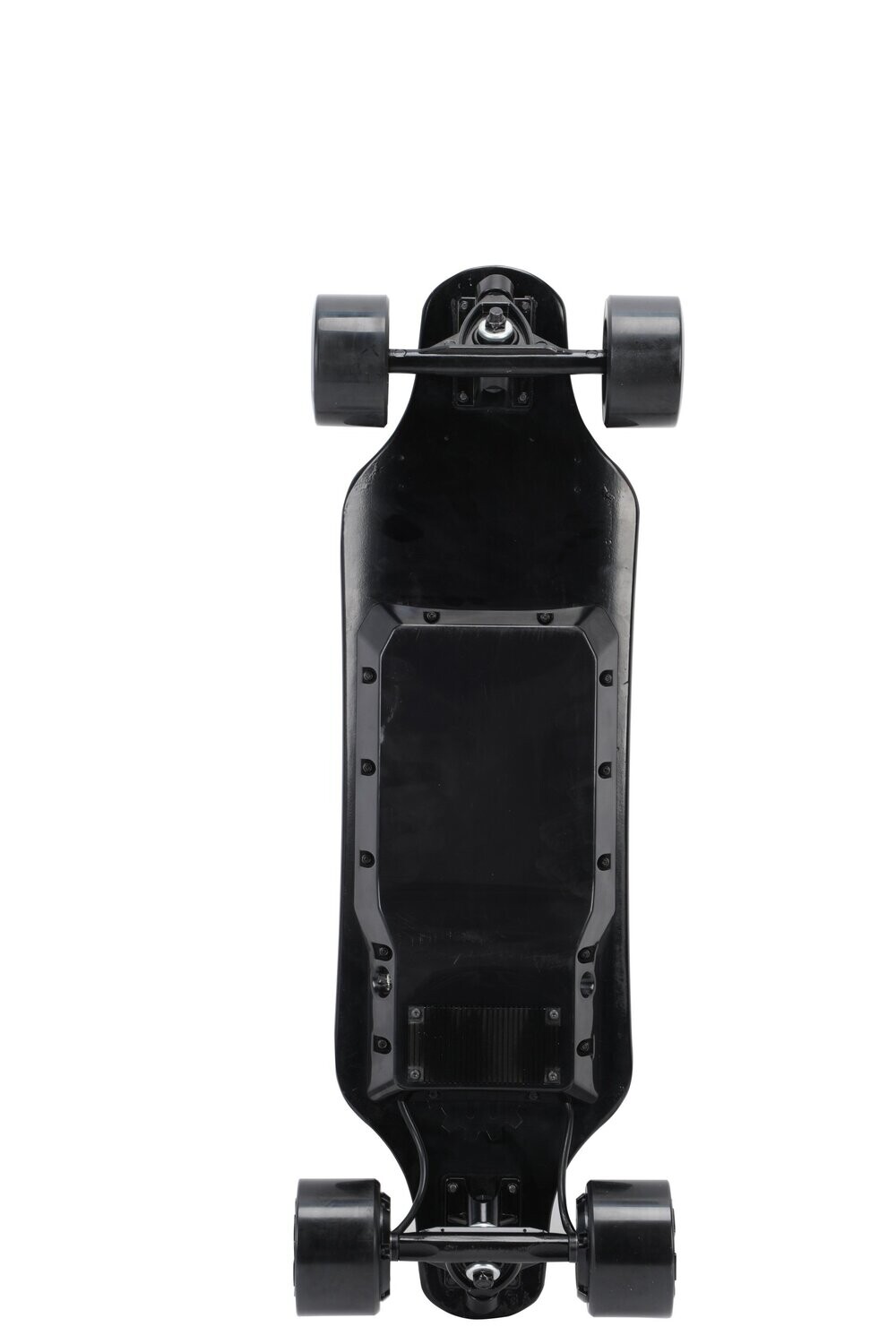 Electric Skate Board JY-D2
