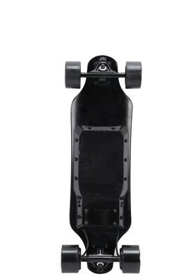 Electric Skate Board JY-D2