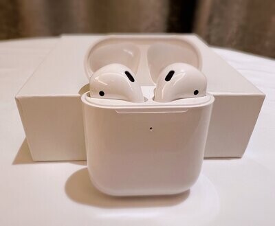 Wireless Earphone for iPhone/iPod/iPad JY-I002
