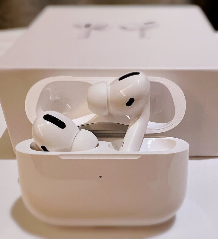 Wireless Earphone for iPhone/iPod/iPad JY-IG003