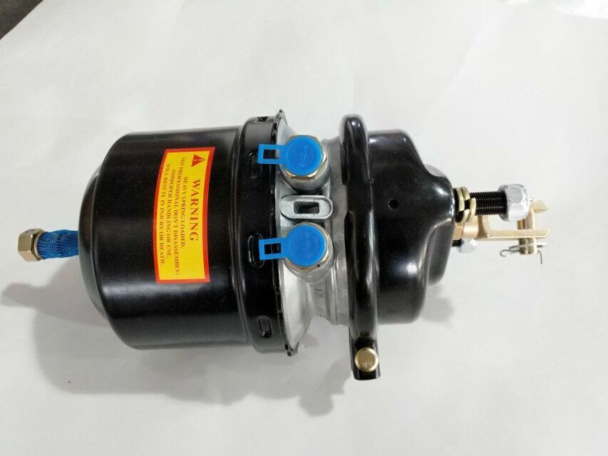 9254300360 BRAKE CHAMBER T2024