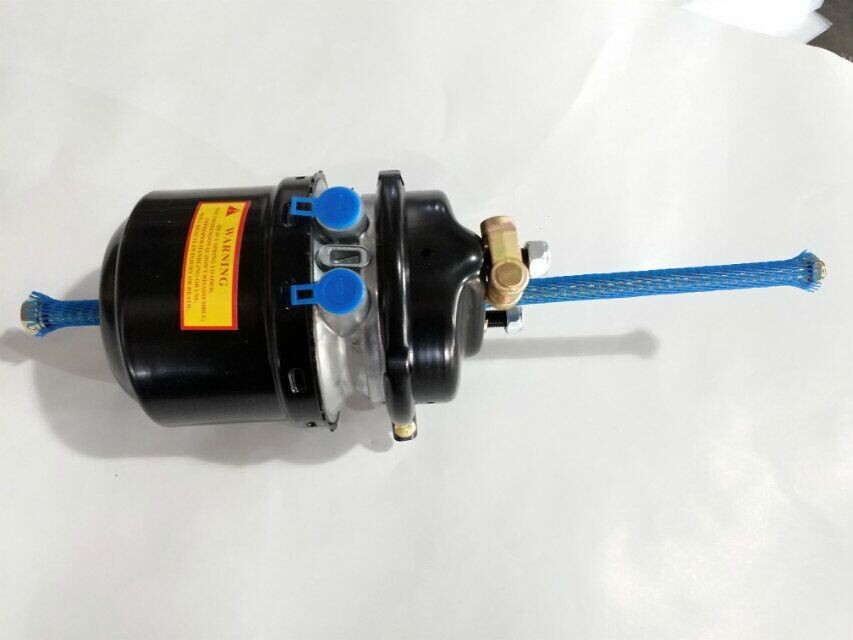 9254911410 BRAKE CHAMBER T2424