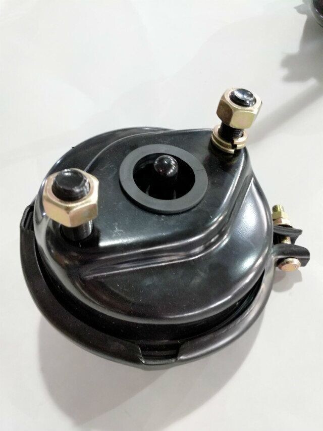 BS3515 BRAKE CHAMBER (DISC BRAKE) T-24