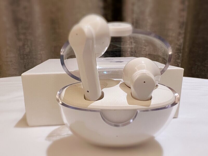 Mobile Phone Accessories