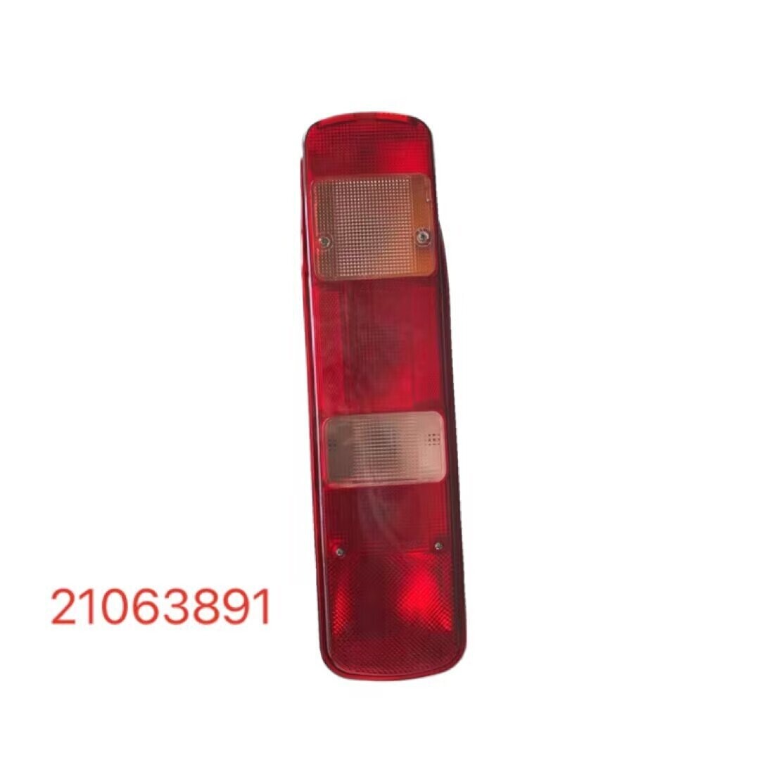 21063891 tail lamp​ FOR Volvo