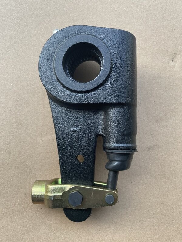 R802463 - Air Brake Automatic Slack Adjuster - 5.5 in Arm Length