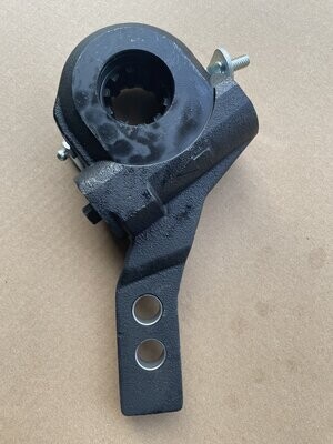 40010142 - Automatic Brake Adjuster (ABA) - Rear Brake, 5 in. and 6 in. Arm Length, 1.5 in. (Spline Diameter), 10 (Spline Quantity)