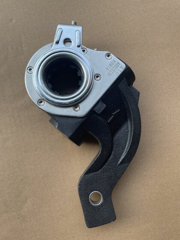 40020236 - Self-Setting Automatic Brake Adjuster (S-ABA) - 5.5" Arm Length