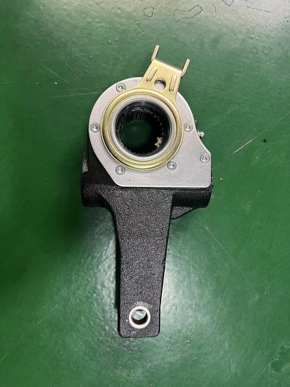 HALDEX H133385 S-ABA  SELF AUTOMATIC SLACK ADJUSTER