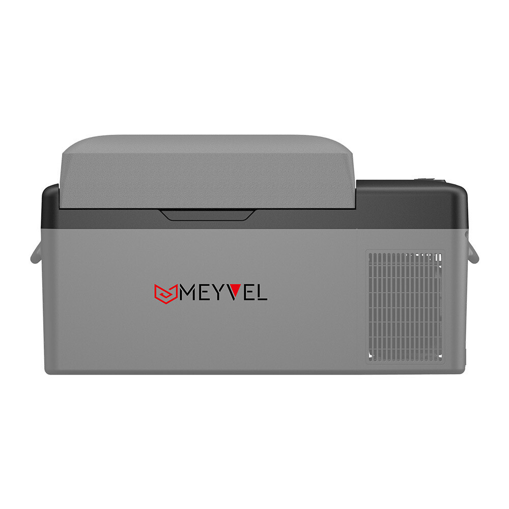 Автохолодильник Meyvel AF-B20