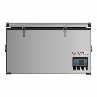 Автохолодильник Meyvel AF-A110