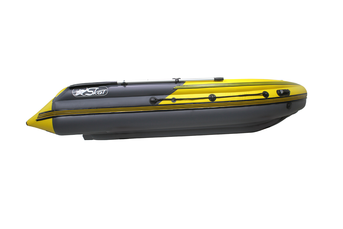 Reef skat 400 fi. Reef skat 400s нднд. Лодка пвх скат тритон 390 нднд. Лодка пвх "skat-тритон 350". Лодка риф скат 390 fi.