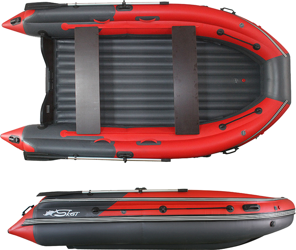 Тритон 450. Тритон 450. Риф скат 450 с фальшбортами. Тритон 450. Лодка риф скат 400.