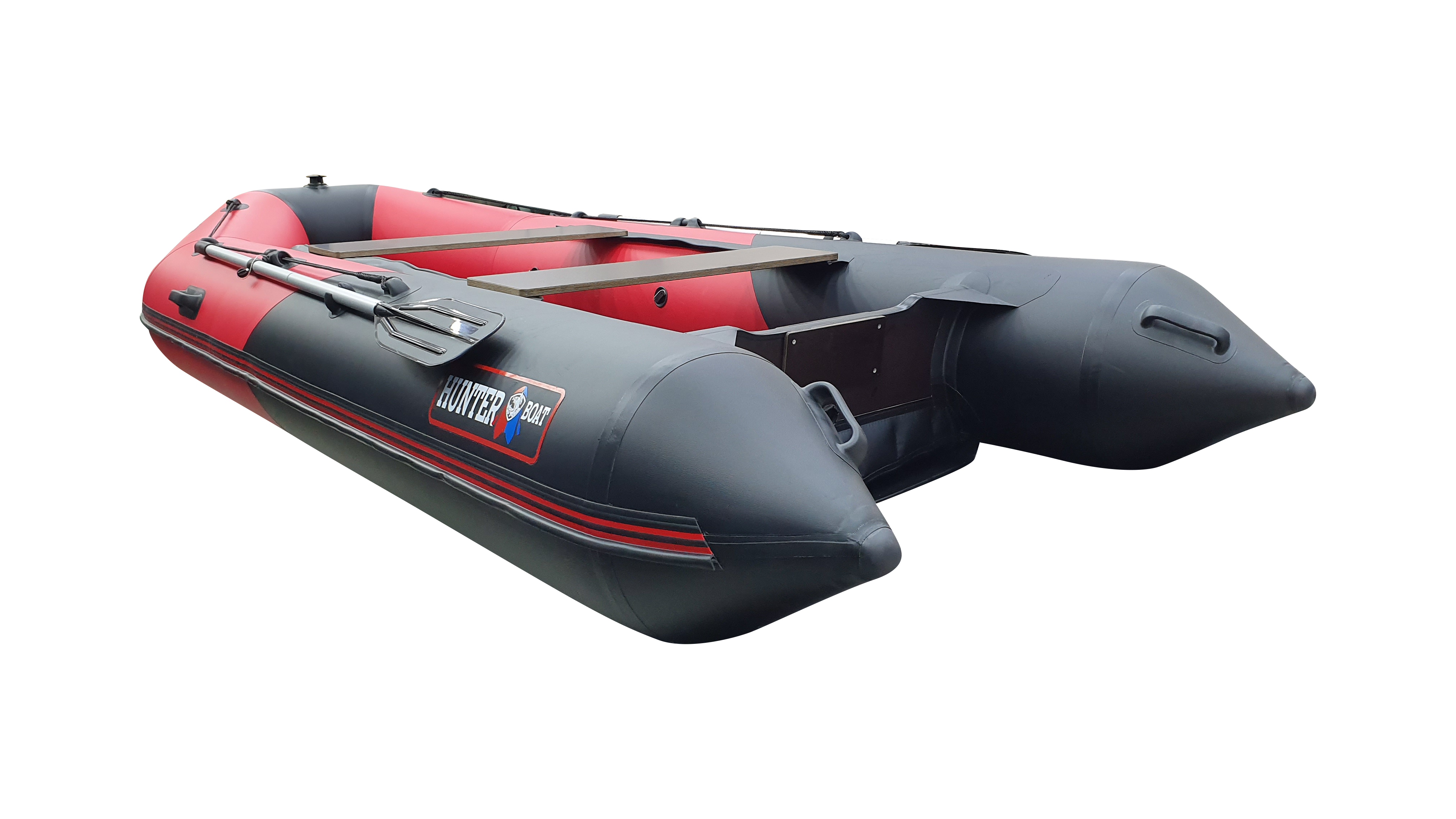 лодка пвх нднд хантер 380 про камуфляж. лодка хантер 350 про кмф. хантер про лодка пвх. надувная лодка хантер 365 лка. хантер про лодка пвх.