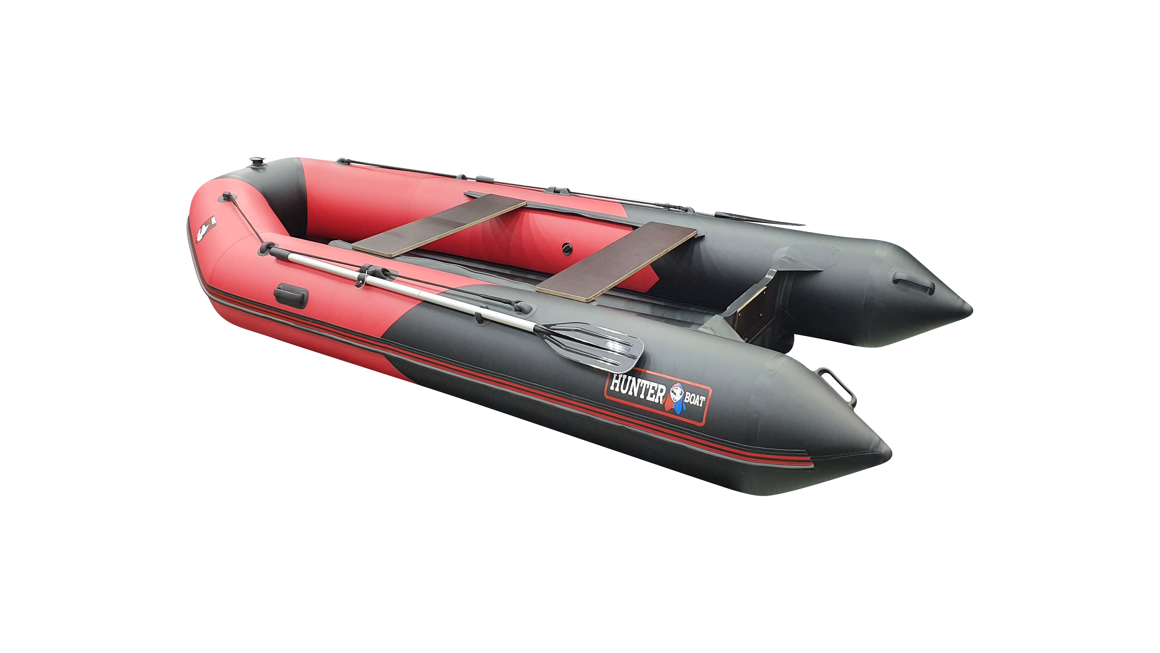 лодка пвх нднд 320 хантер. лодка пвх броня 320. лодка хантер лка. лодка хантер лка. хантер 345 лка нднд.