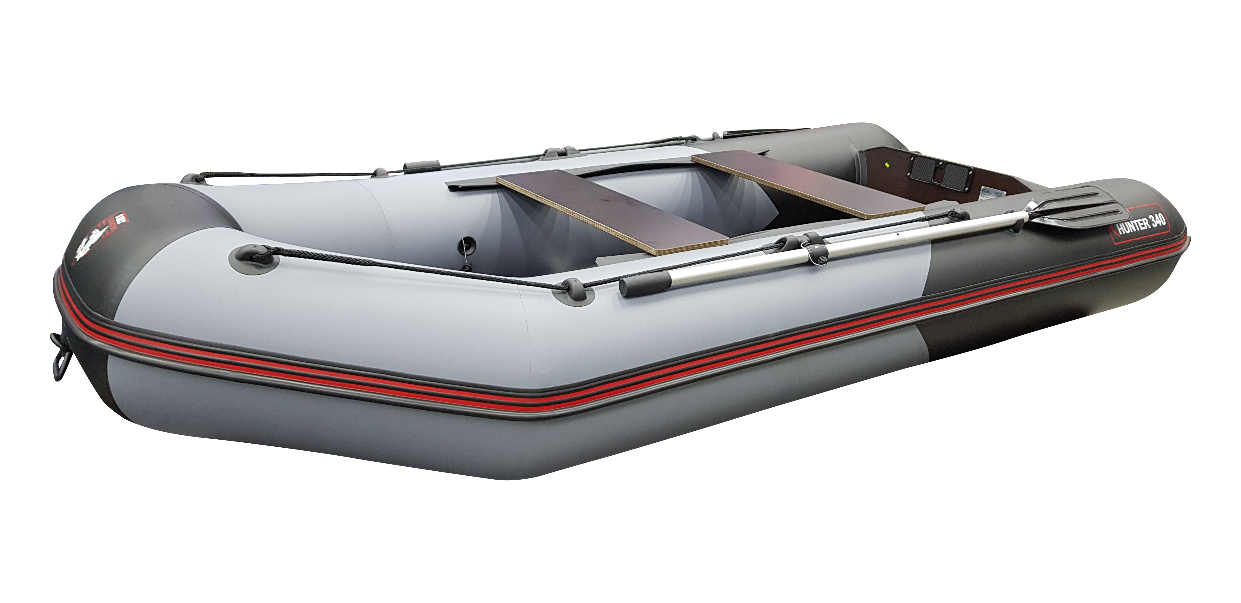 хантер 340 лодка пвх. лодка hunterboat 300. хантер 300лт лодка пвх характеристики. лодка пвх хантер 290 р. надувная лодка hunterboat хантер 320.