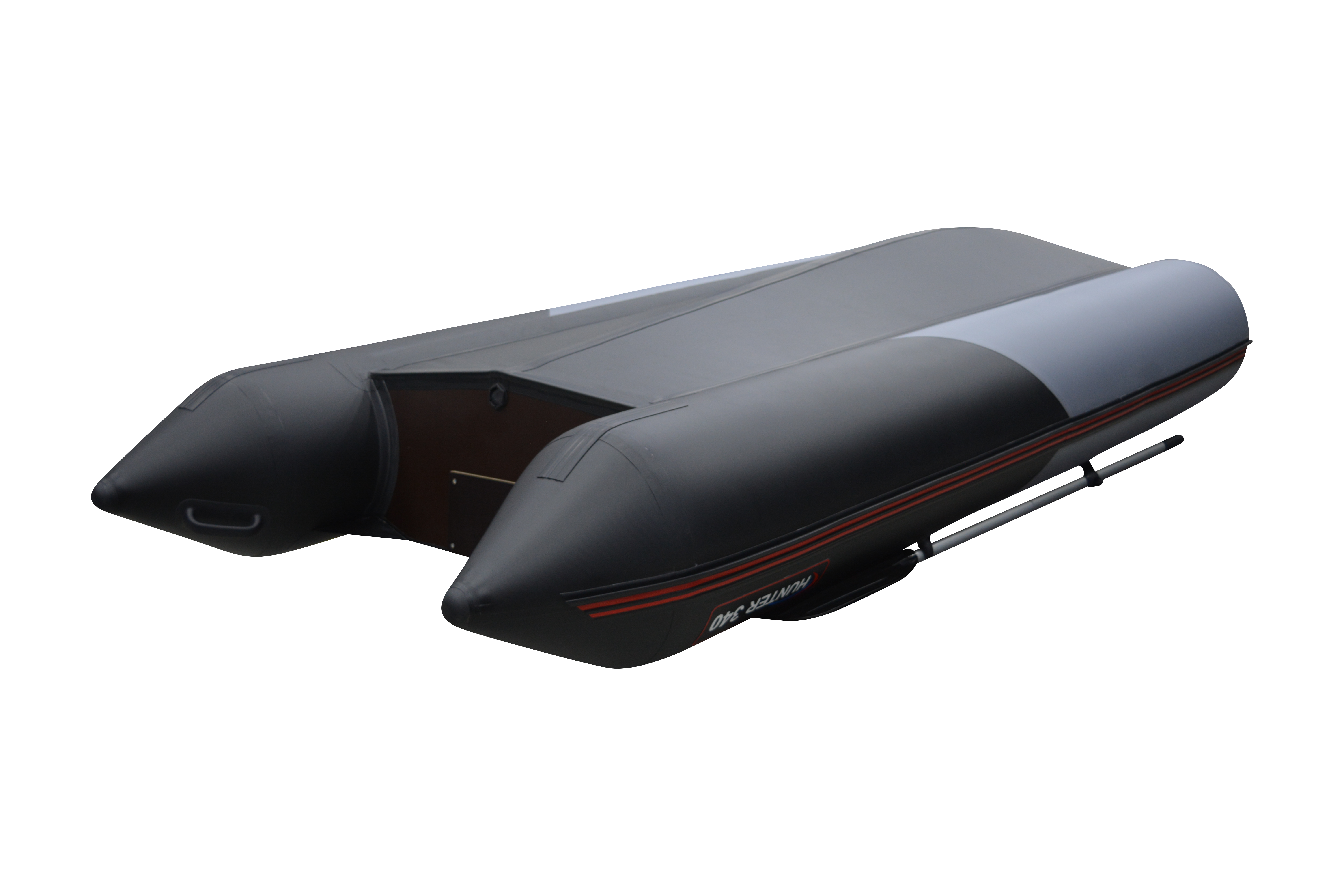 надувная лодка hunterboat хантер 330 про. лодка пвх хантер 290 л. пвх hunterboat 290. хантер 340 лодка пвх. лодка пвх хантер 280.