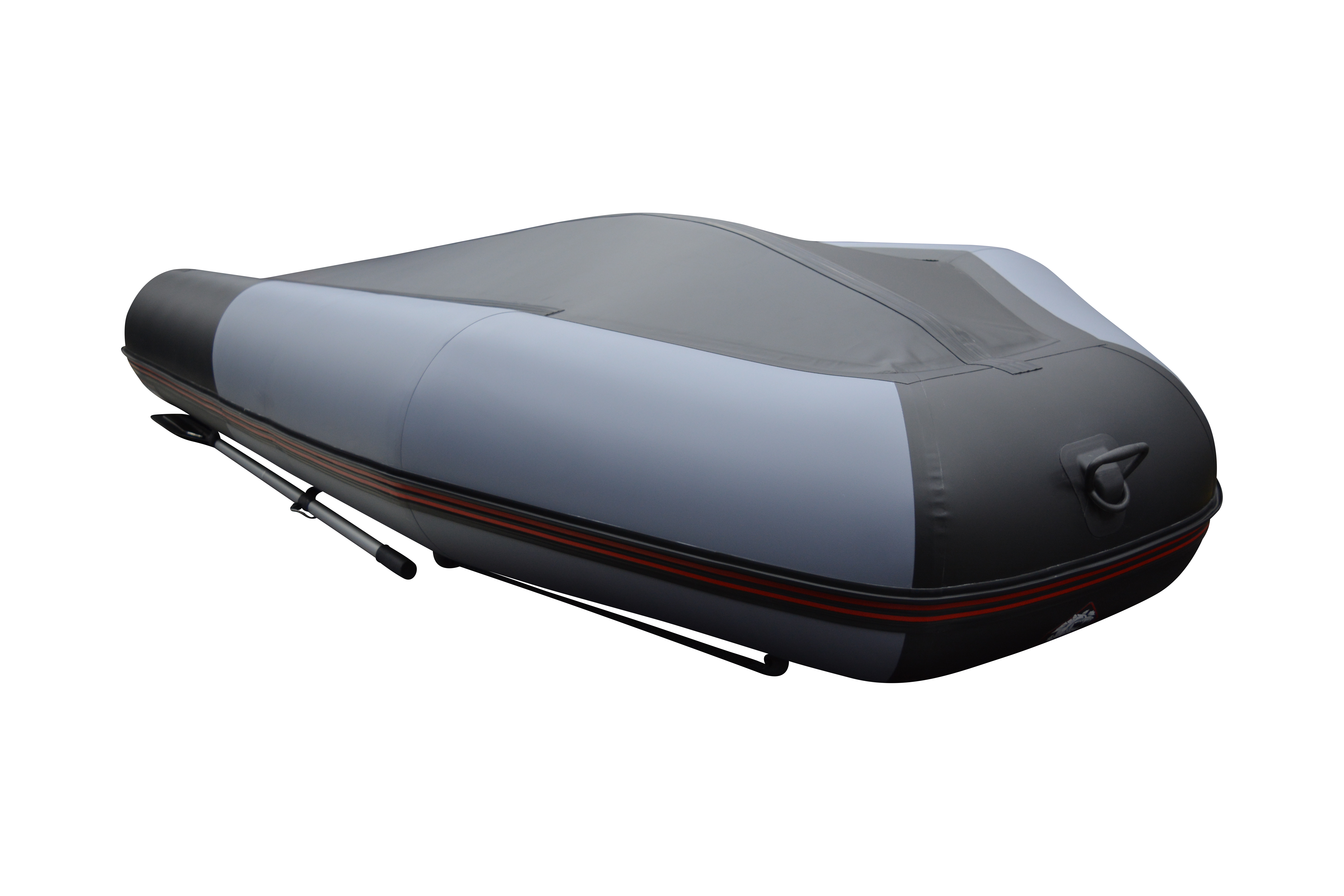 Boatsman bt360a. лодка хантер 290 лк (зеленый). лодка хантер сайт. Hunterboat 250. лодка хантер 290.