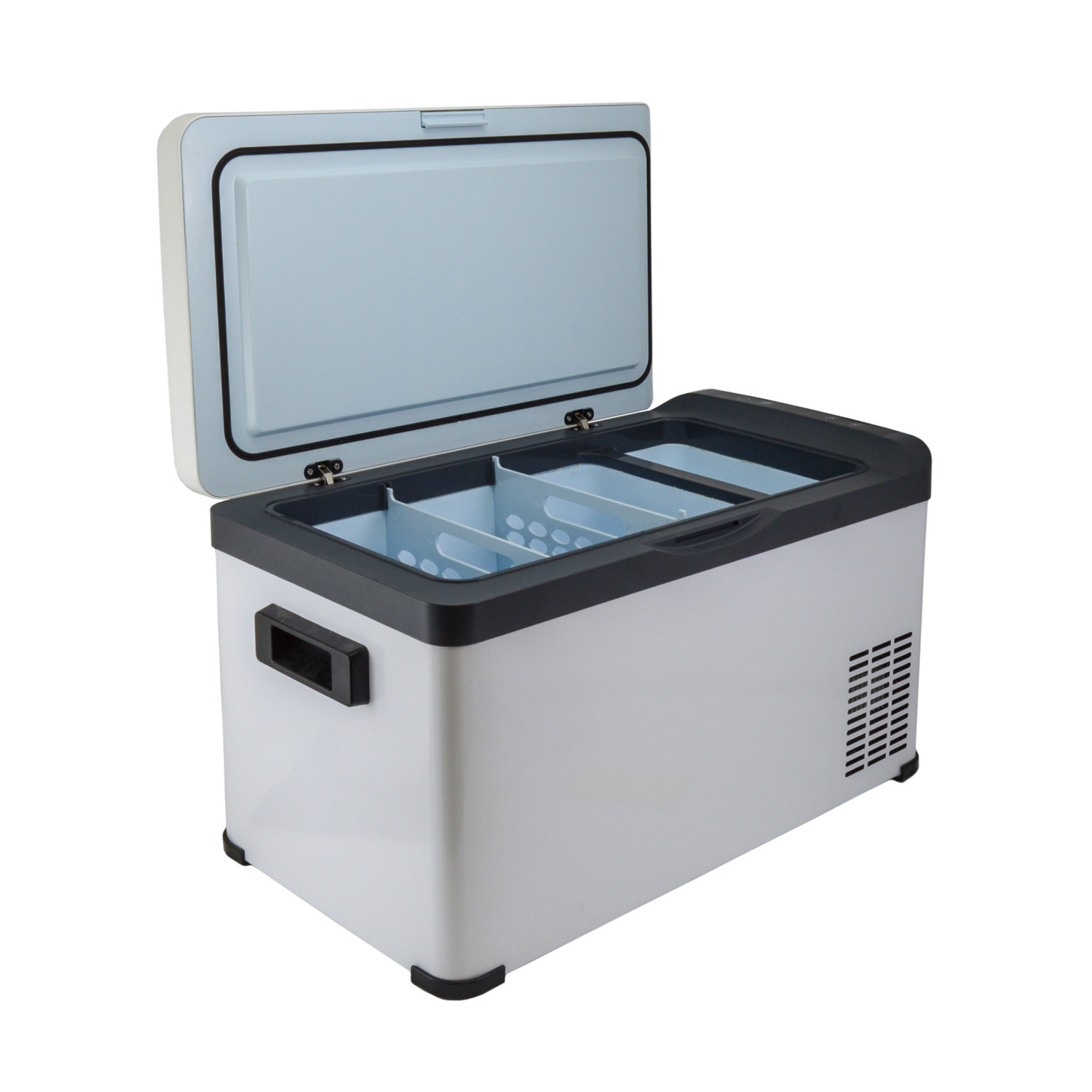 машина холодильник. холодильник автомобильный avs cc-22nb 22л 12v. Smeg 500r. автохолодильник indel b tb18. холодильник indel b tb41а.