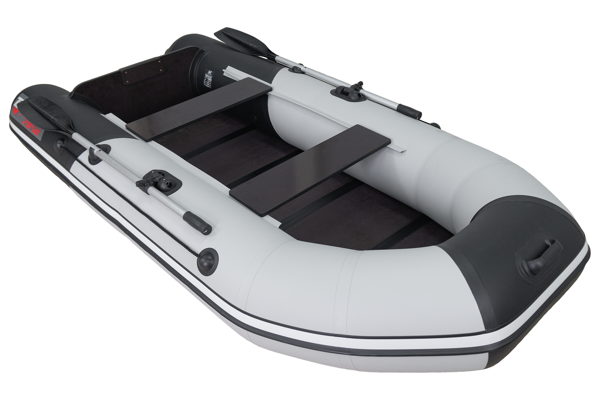 Таймень 2850. Таймень 2850 слань-киль. Лодка таймень nx-2850. Таймень 2850. Таймень 2850.