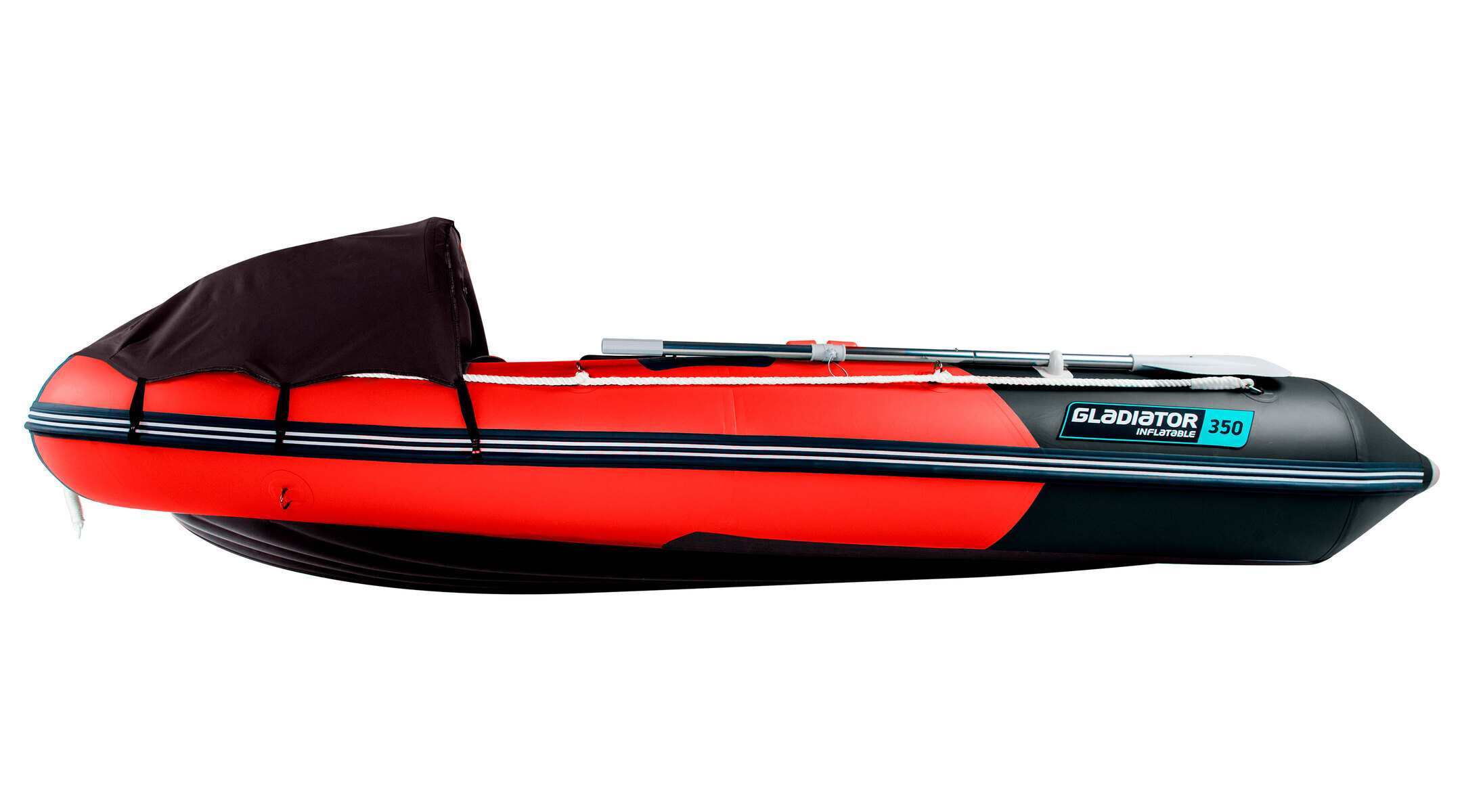Купить лодку гладиатор 350