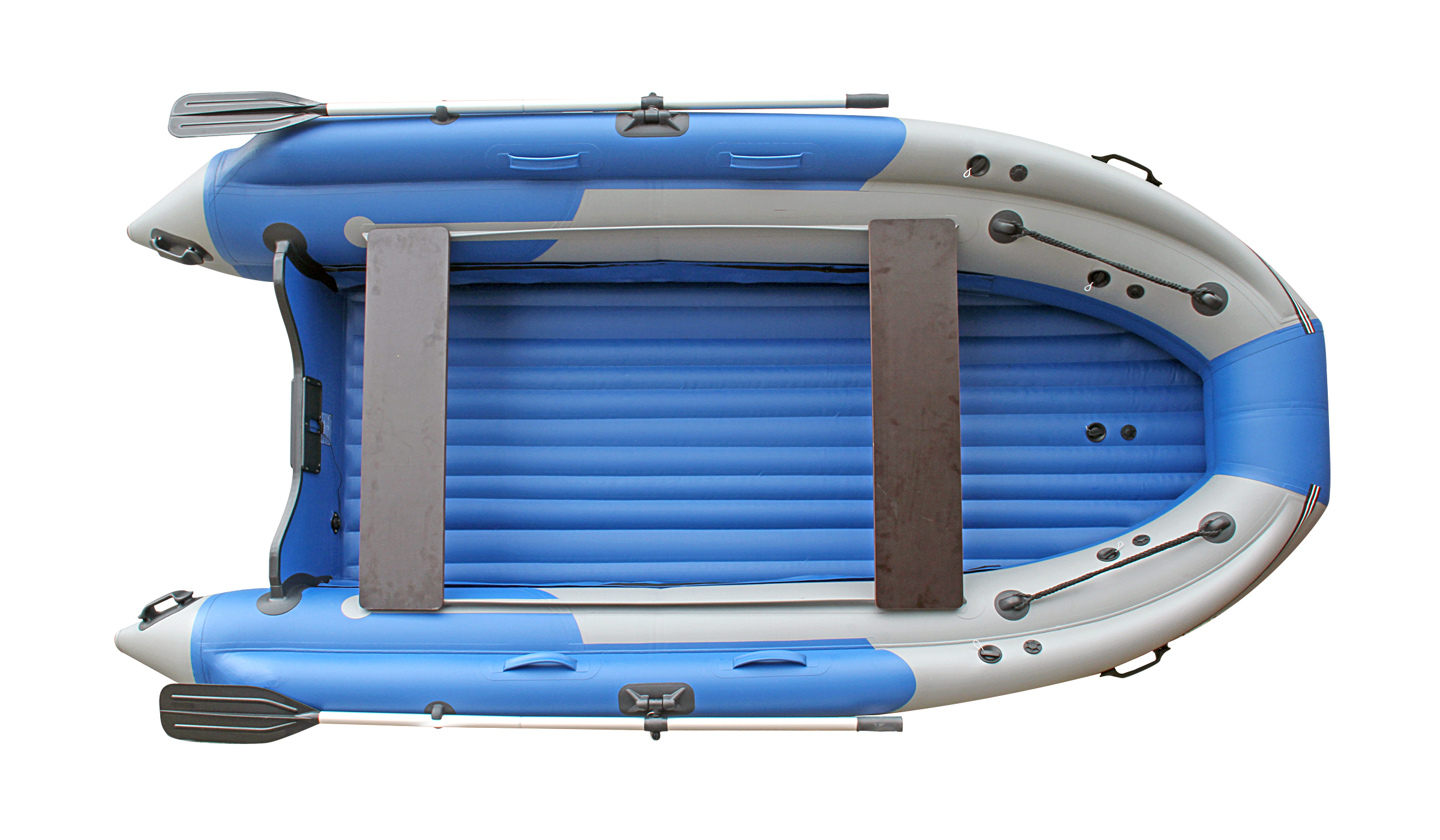 Лодка надувная reef-400. Риф тритон 400 с макс. Лодка пвх reef triton skat 400fi нднд интегрированный фальшборт. Лодка скат нднд. Лодка пвх skat тритон 400ndfi с интегрированным фальшбортом.